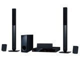 LG DH6430P