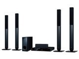 LG BH6530TW