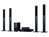 LG DH6530T