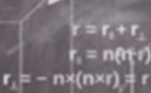 数学高效的学习方法