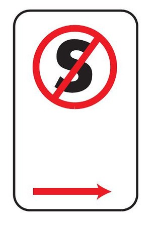 澳洲自驾经验谈 —— How to Drive Safe in Australia - Bob - 清韵