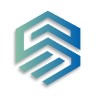易农甄选app