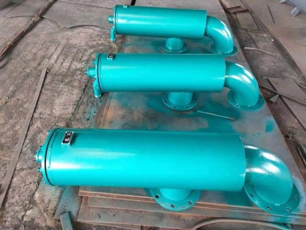 车辆养护技巧与实用小窍门-有驾