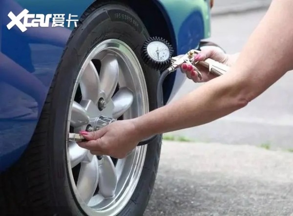 分享新手开车的10个汽车保养小窍门，让你成为驾驶达人！