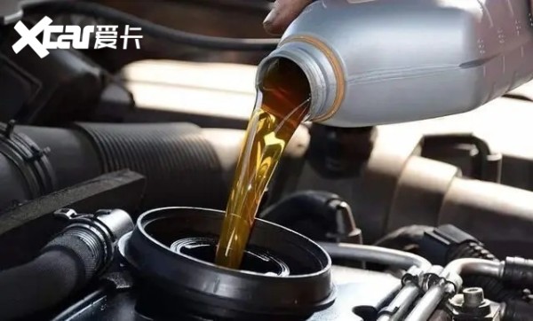 分享新手开车的10个汽车保养小窍门，让你成为驾驶达人！