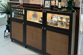 宜家自己都没想到:这些物品,能让网友们玩出花来!图片
