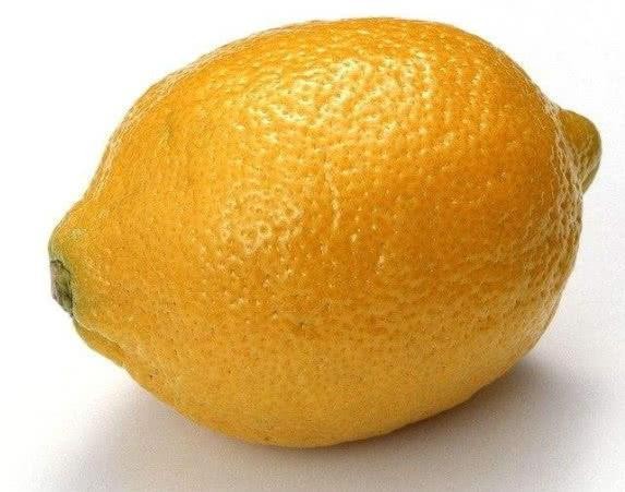 教你如何看颜色吃蔬菜，七彩蔬菜打造营养健康生活