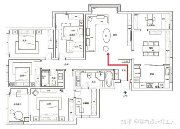 v2-15212fd4b31b3315de4c3b571e99892e_720w (1).jpg