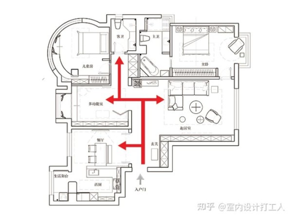 v2-41b187f6a6fb4d4d56329e9af0c304f7_720w.jpg