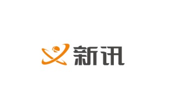 新讯app