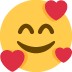 :smiling_face_with_three_hearts:
