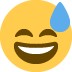 :sweat_smile: