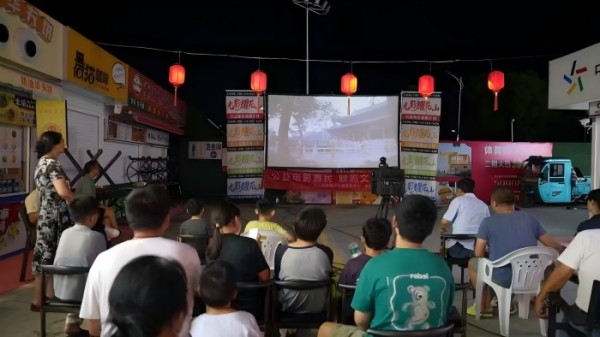 微信图片_202508271028211.jpg