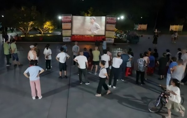 微信图片_202508271028212(1).jpg