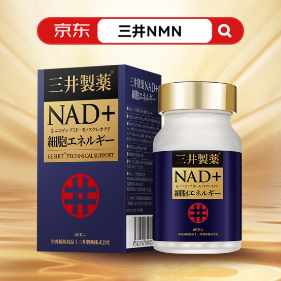 https://img.yuejiaxmz.com/upload/2025/0828/20250828172402_0_kg28mvic.jpg