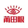 东南网莆田站