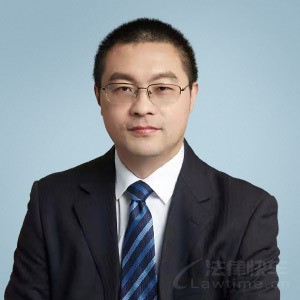 平台特邀律师
