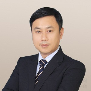 廖大林律师