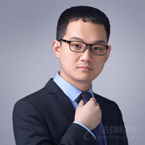 董增龙律师