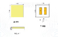 解锁照明新境界，瑞沃微 CSP1111 以卓越性能引领未来