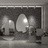 Designer-