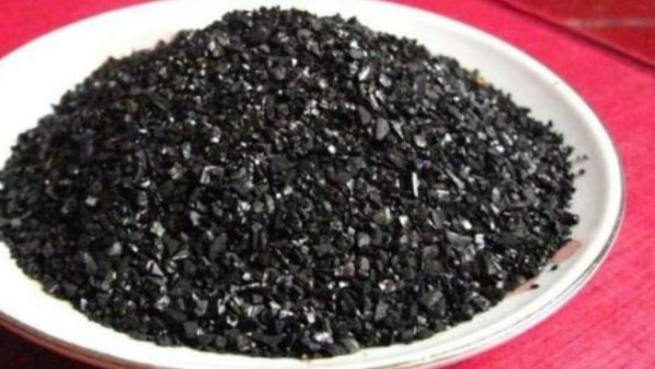 还在听信绿植跟通风就能除甲醛？专家：通风5年都没用！还得靠它