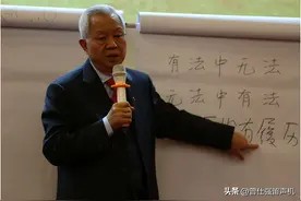 你管理时间的方式,决定未来3年的样子!这个方法,学到即赚到图片
