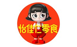 怡佳仁零食