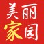 乐清之声