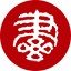 书画之家