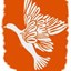瓯雁文学
