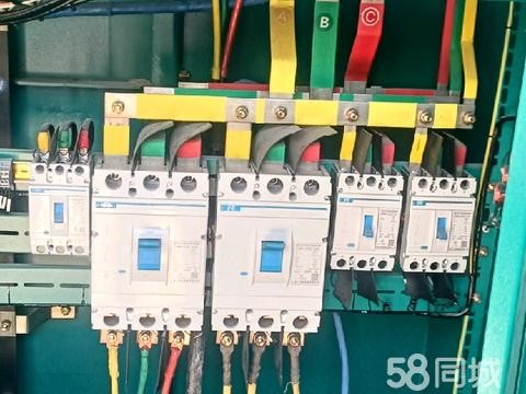 宝应县家电维修·专业维修 水 电 布管 安装 水龙头 热水器 马桶 