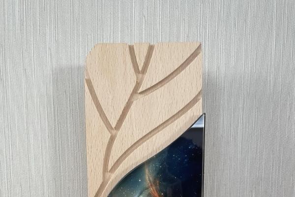 以AI技术深度赋能产业,慧科讯业Wisers斩获年度最佳零售AI服务商