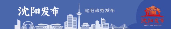 民声·关注｜无人驾驶车“驶入”沈阳人生活-有驾