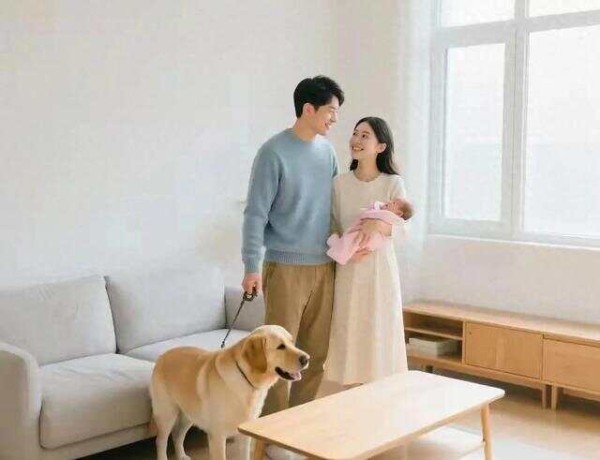 藏在忌讳里的生存智慧！不是迷信，条条保命！（赶紧收藏）