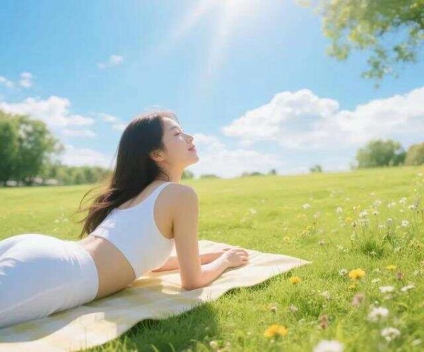 藏在忌讳里的生存智慧！不是迷信，条条保命！（赶紧收藏）