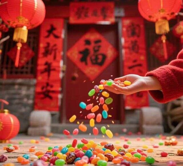藏在忌讳里的生存智慧！不是迷信，条条保命！（赶紧收藏）