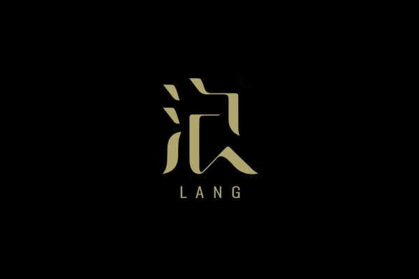 酒店訂房指南 -