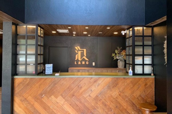 酒店訂房指南 -