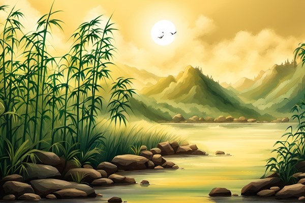 风水学在现代生活中的应用,风水学在现代生活中的应用 