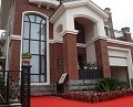 八桂绿城