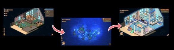 游侠网3