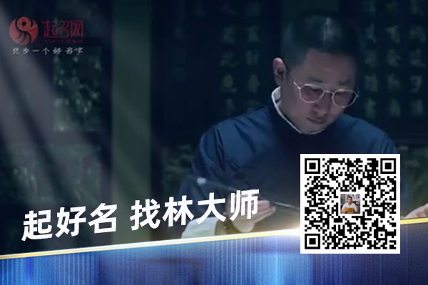 健康食品品牌名字