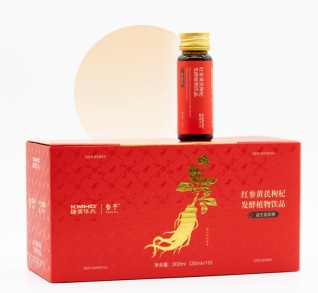https://img.yuejiaxmz.com/upload/2025/0829/20250829015619_0_17refq4.jpg