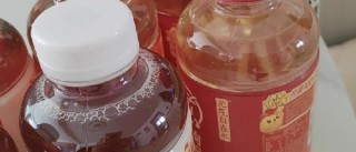 喝出健康!天然饮料的秘密
