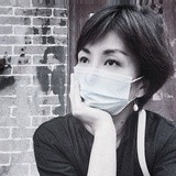 may言欣语