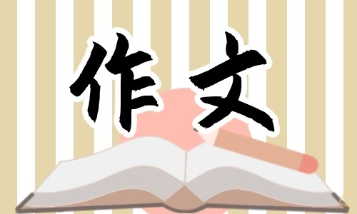 做志愿打扫卫生作文（精选）