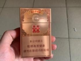 雪茄网购全攻略：三步避坑技巧+新手必看选购指南-第1张图片