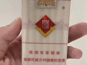 雪茄网购全攻略：三步避坑技巧+新手必看选购指南-第3张图片
