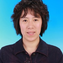 姚君茹